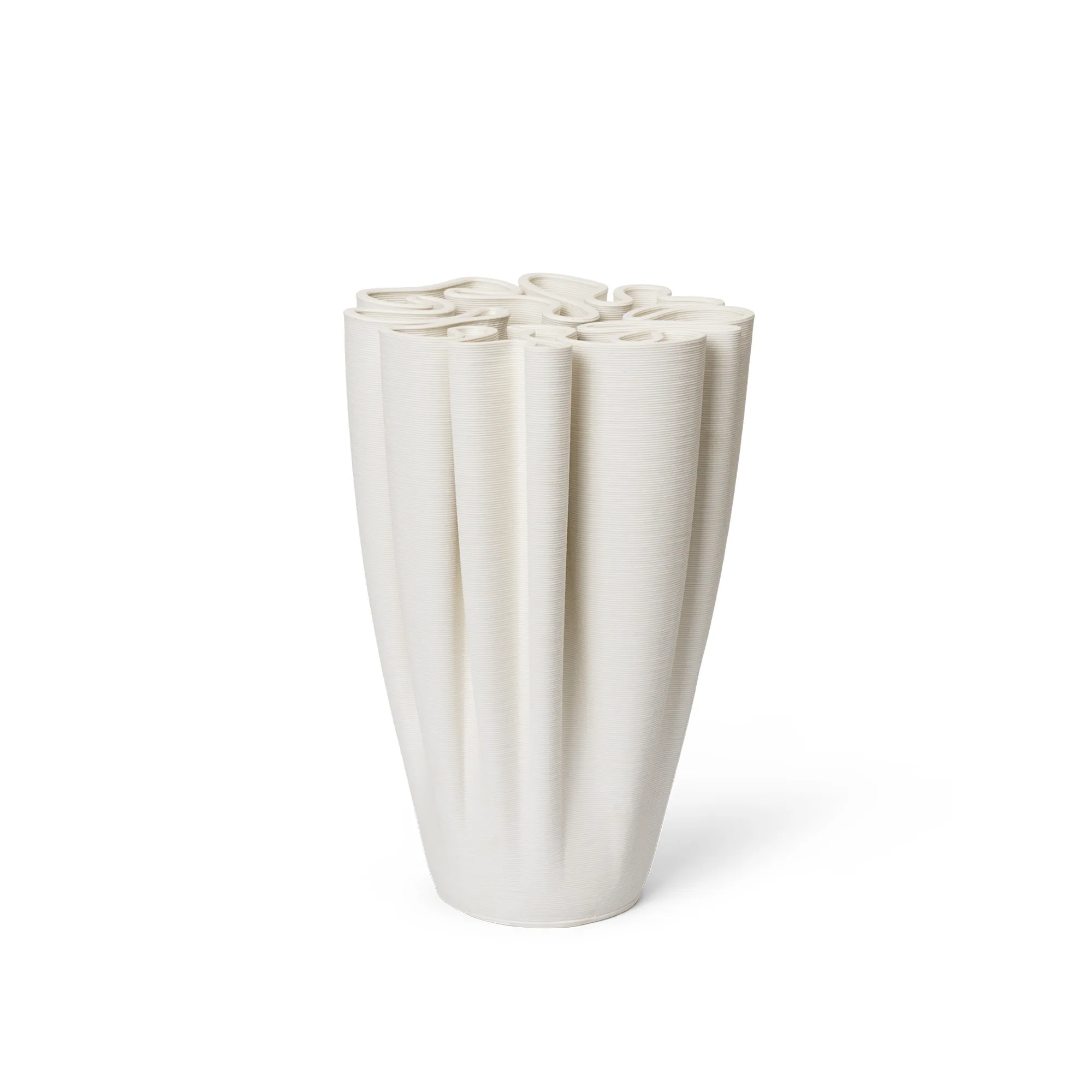 Dedali vase - 1