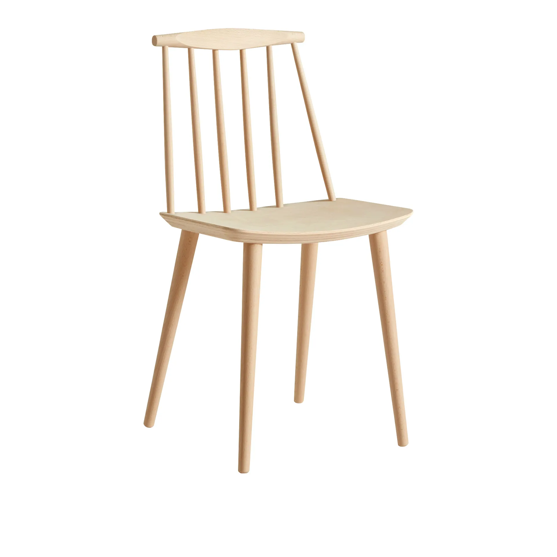 J77 Chair - HAY - NO GA