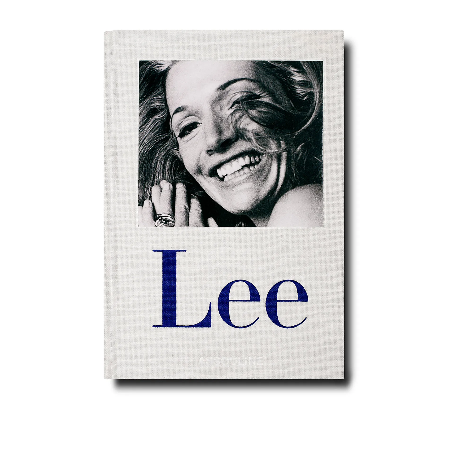 Lee - Assouline - NO GA