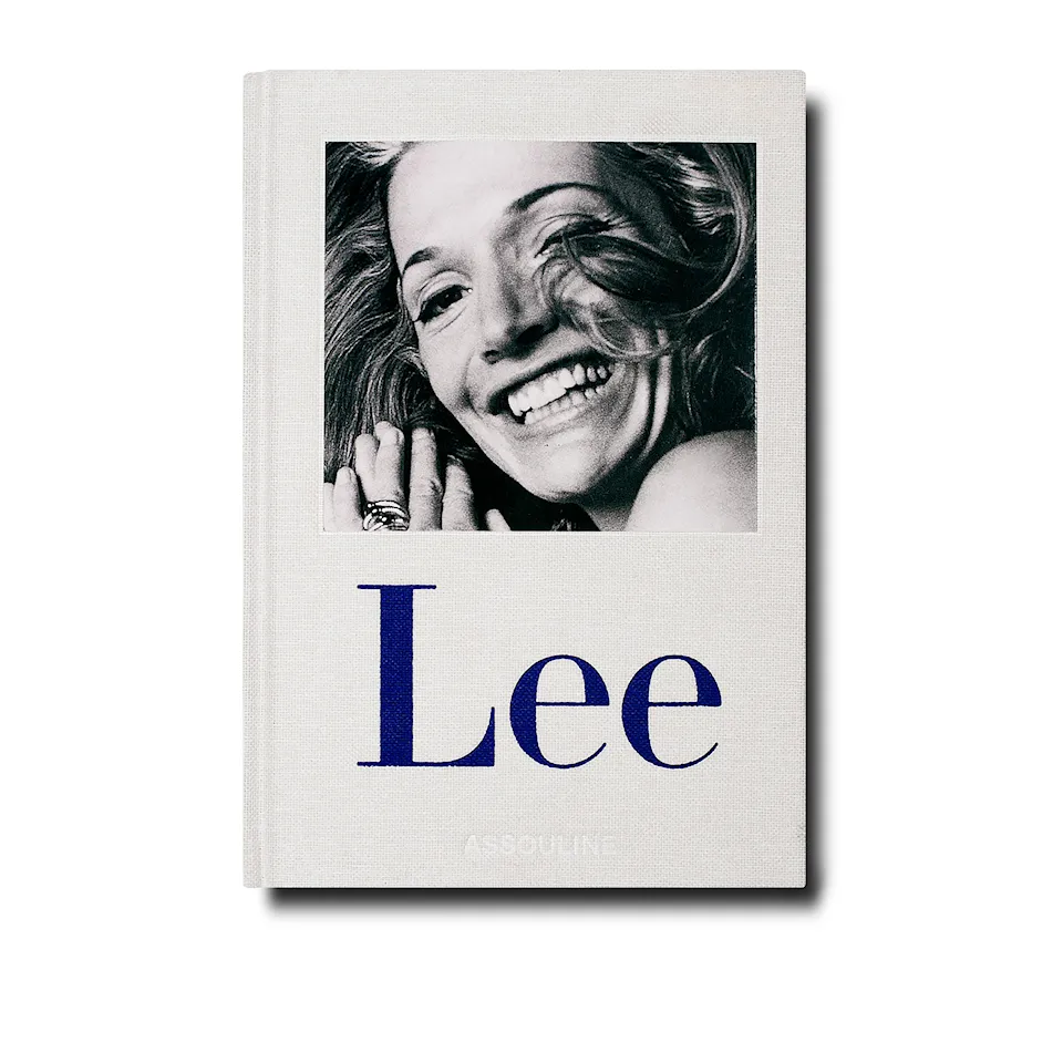 Lee