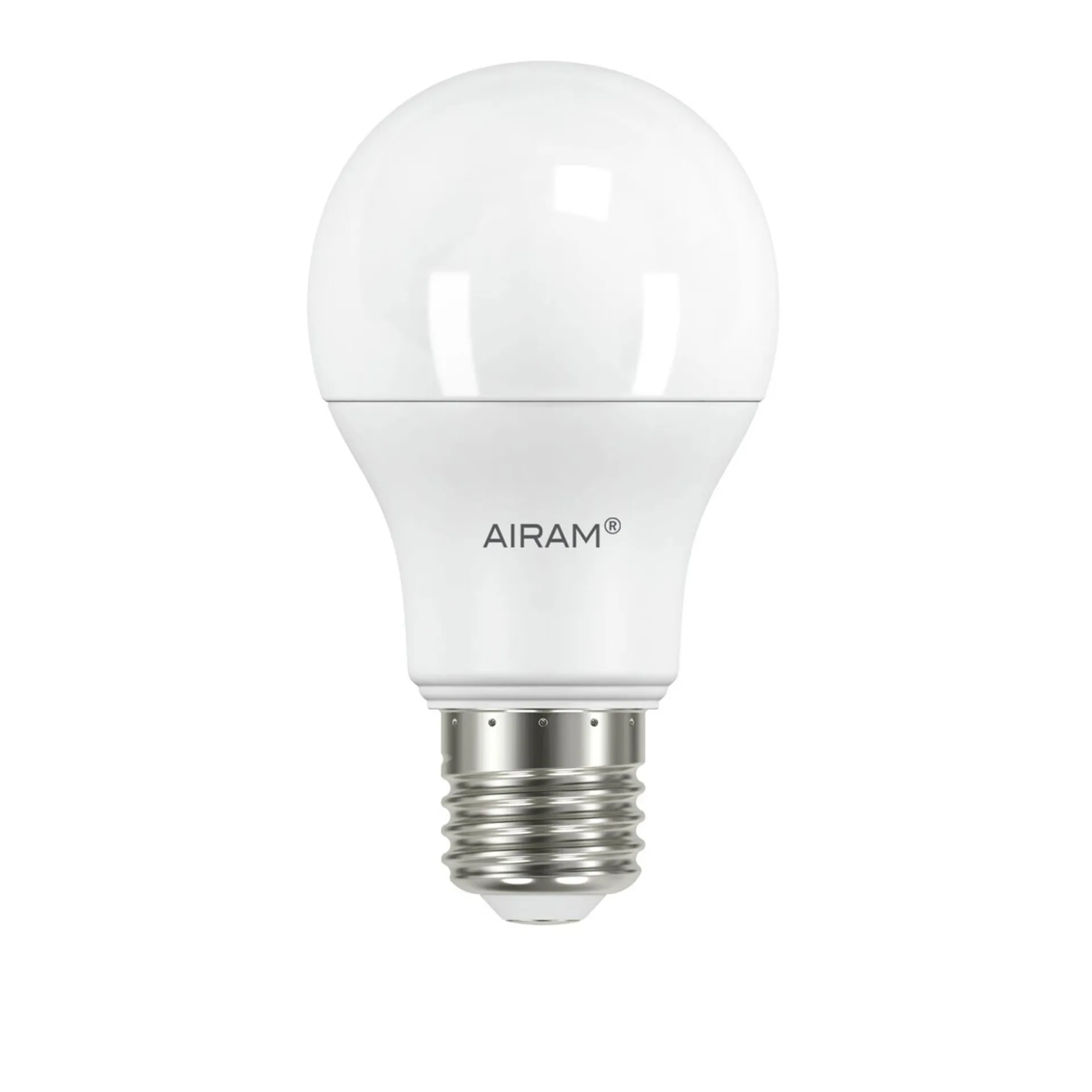 LED OP A67 21W/840 E27 Superlux - Airam - NO GA