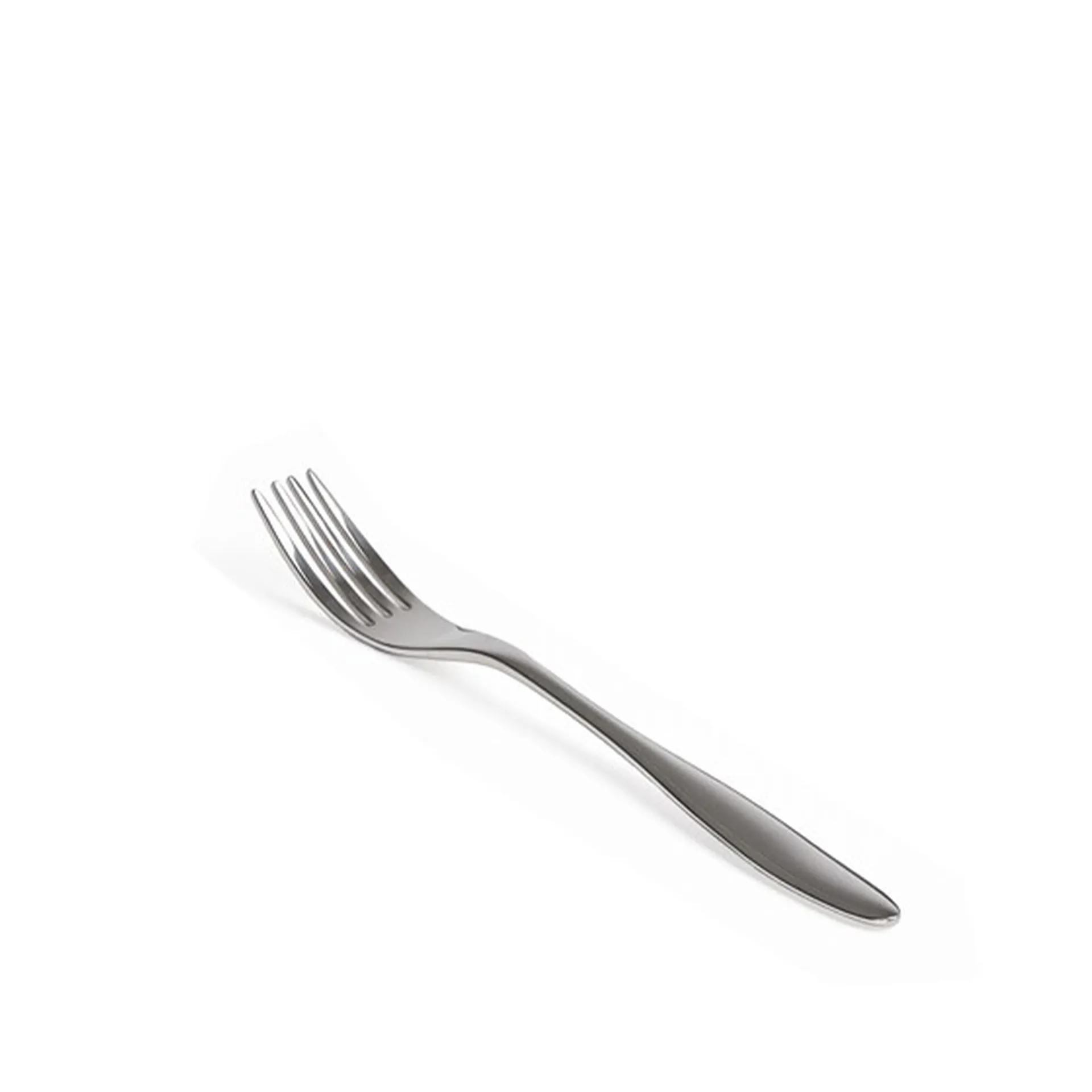 Salvia Dessert Fork - Klong - NO GA