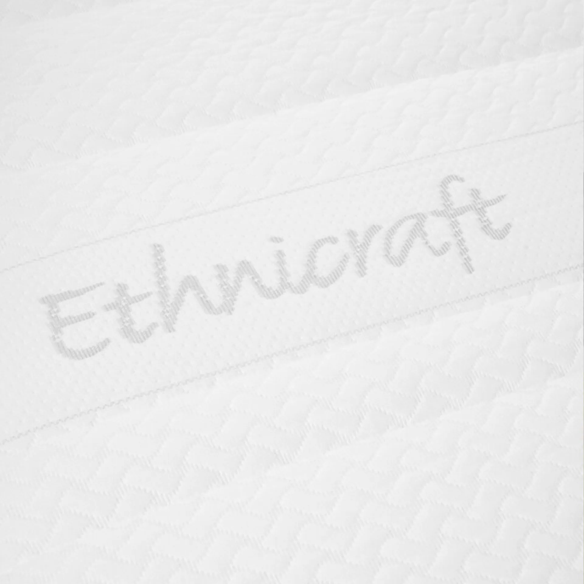 Infinity Mattress - Ethnicraft - NO GA