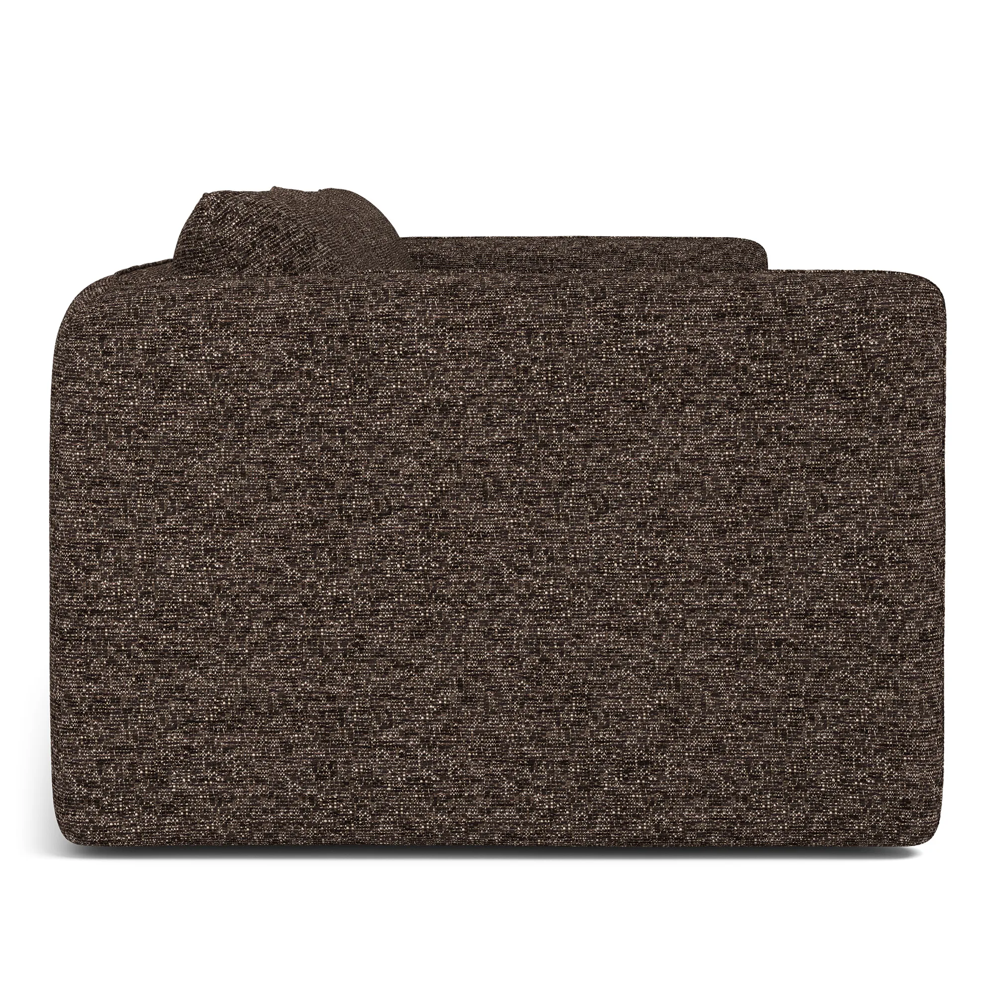 Pavarotti 03 2,5-seters sofa - 5