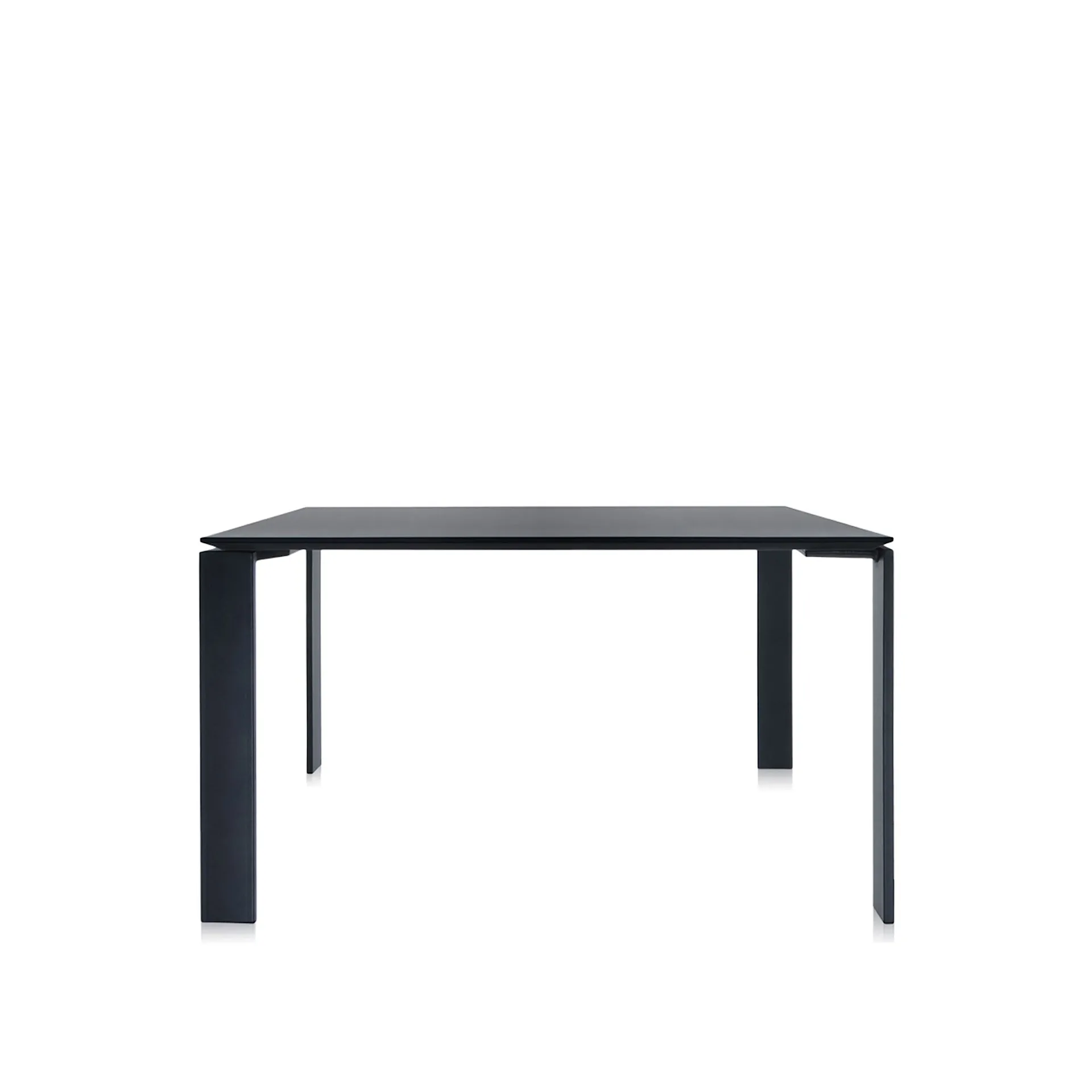 Four Table - Kartell - NO GA