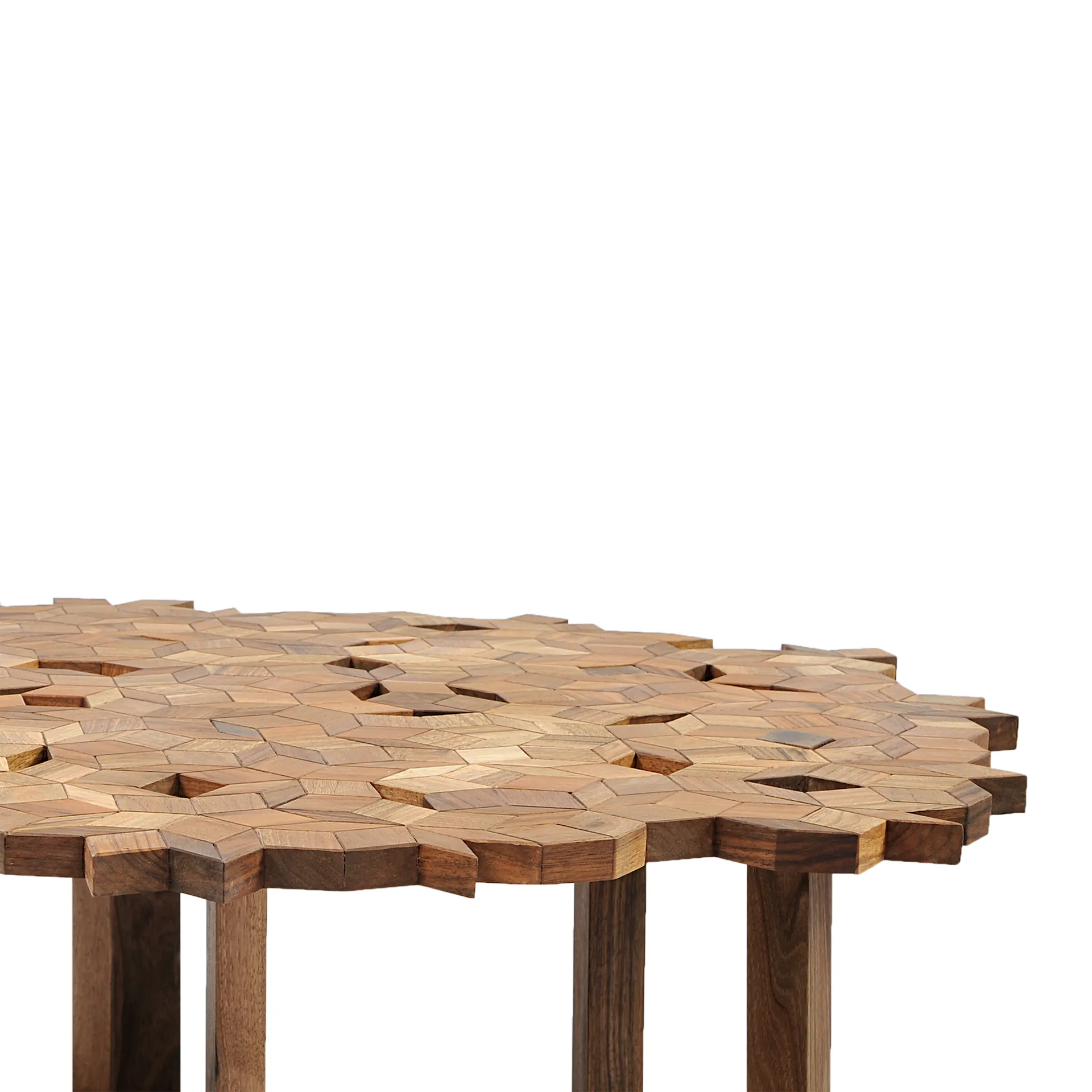 Ombra Table - Zanat - NO GA