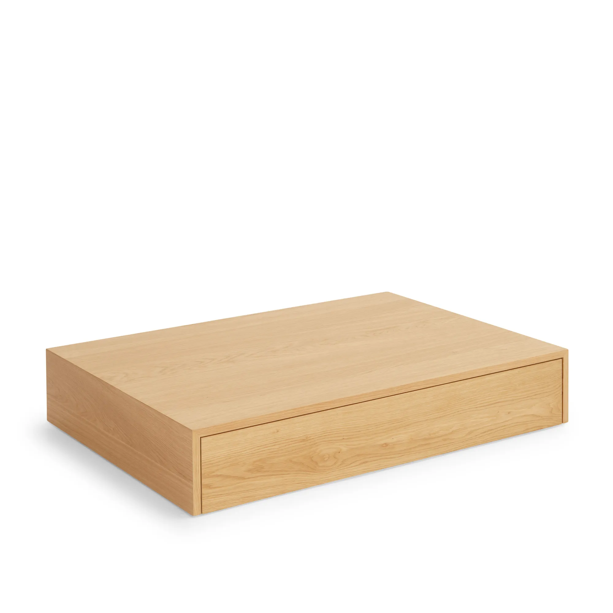 image 5 of 6