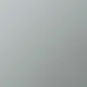 24 Light Grey