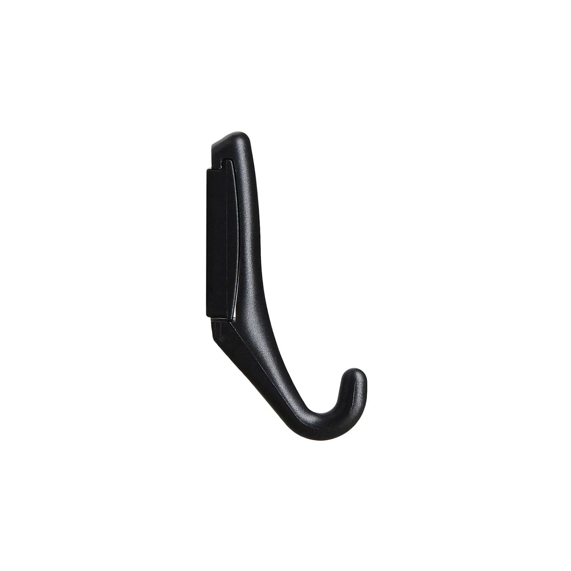 Hanger Small Hooks - Kartell - NO GA