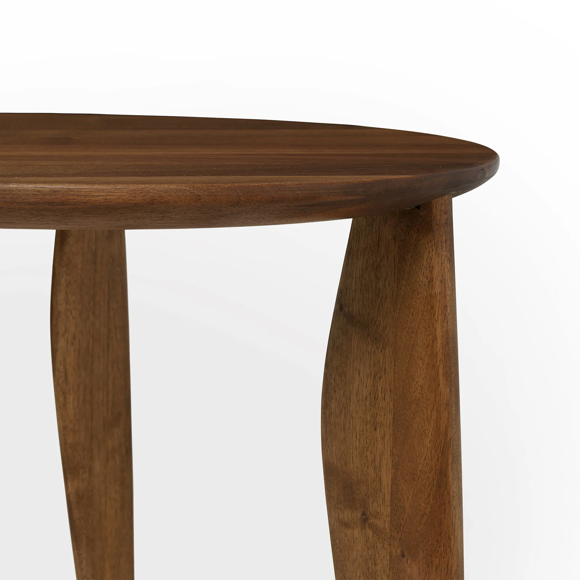 Feve skrivebord - 5