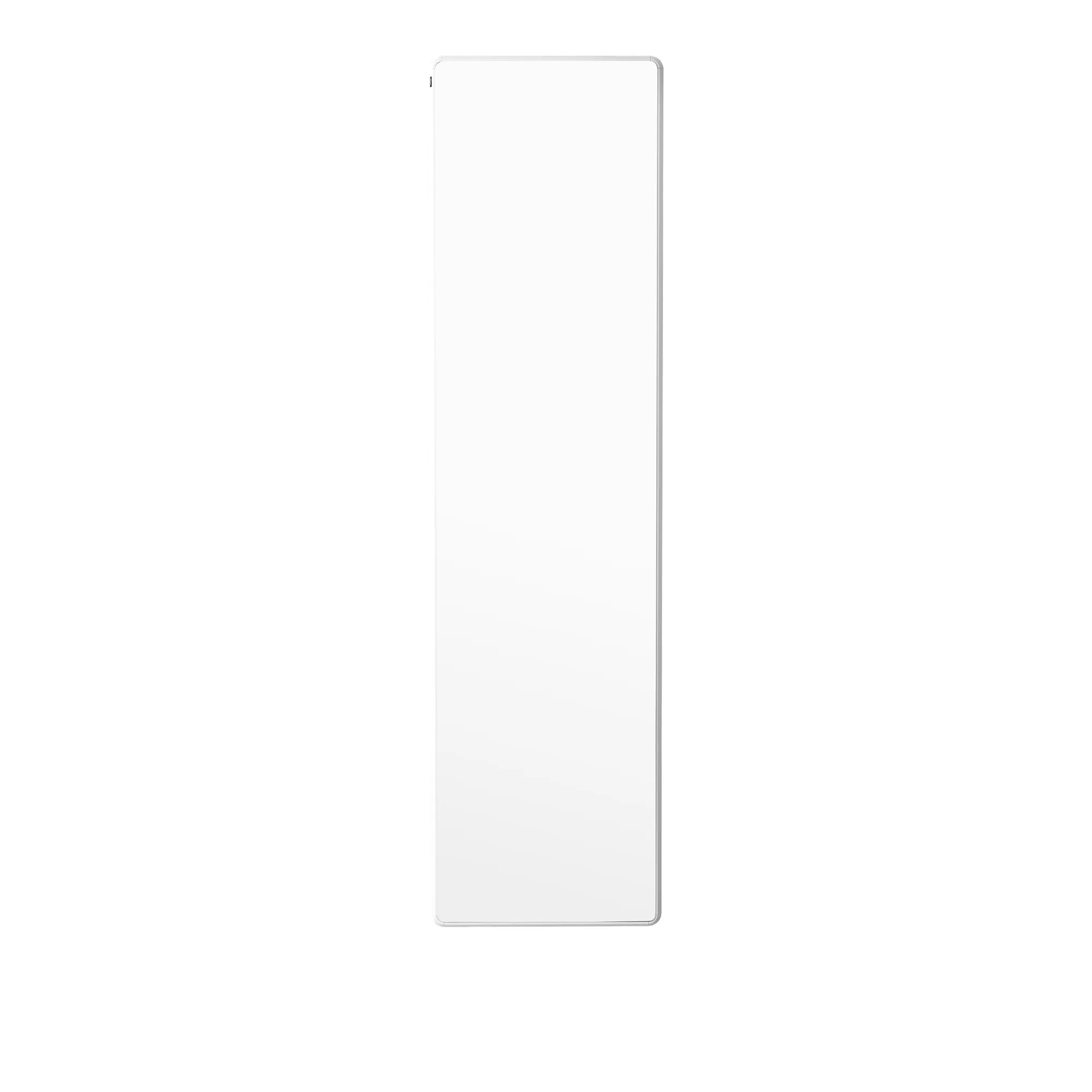 Vipp913 stor veggspeil - 1