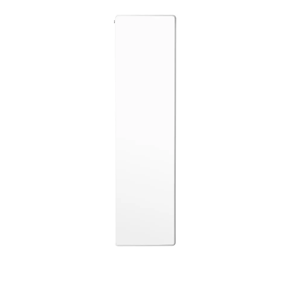 Vipp913 stor veggspeil