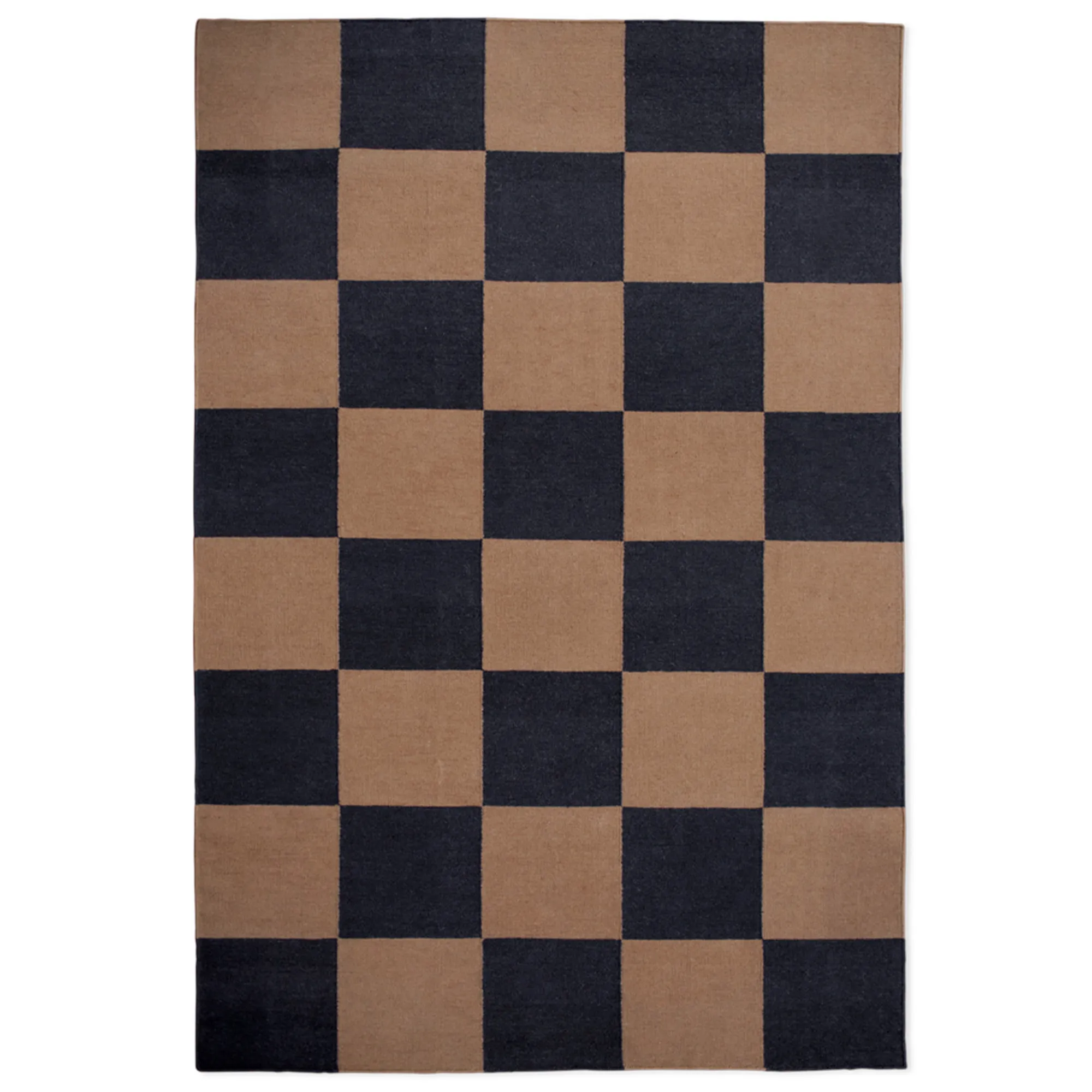Square Tobacco ullteppe - 1