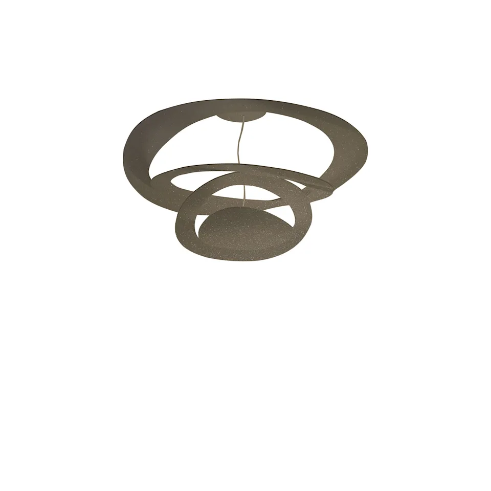 Pirce Mini LED taklampe