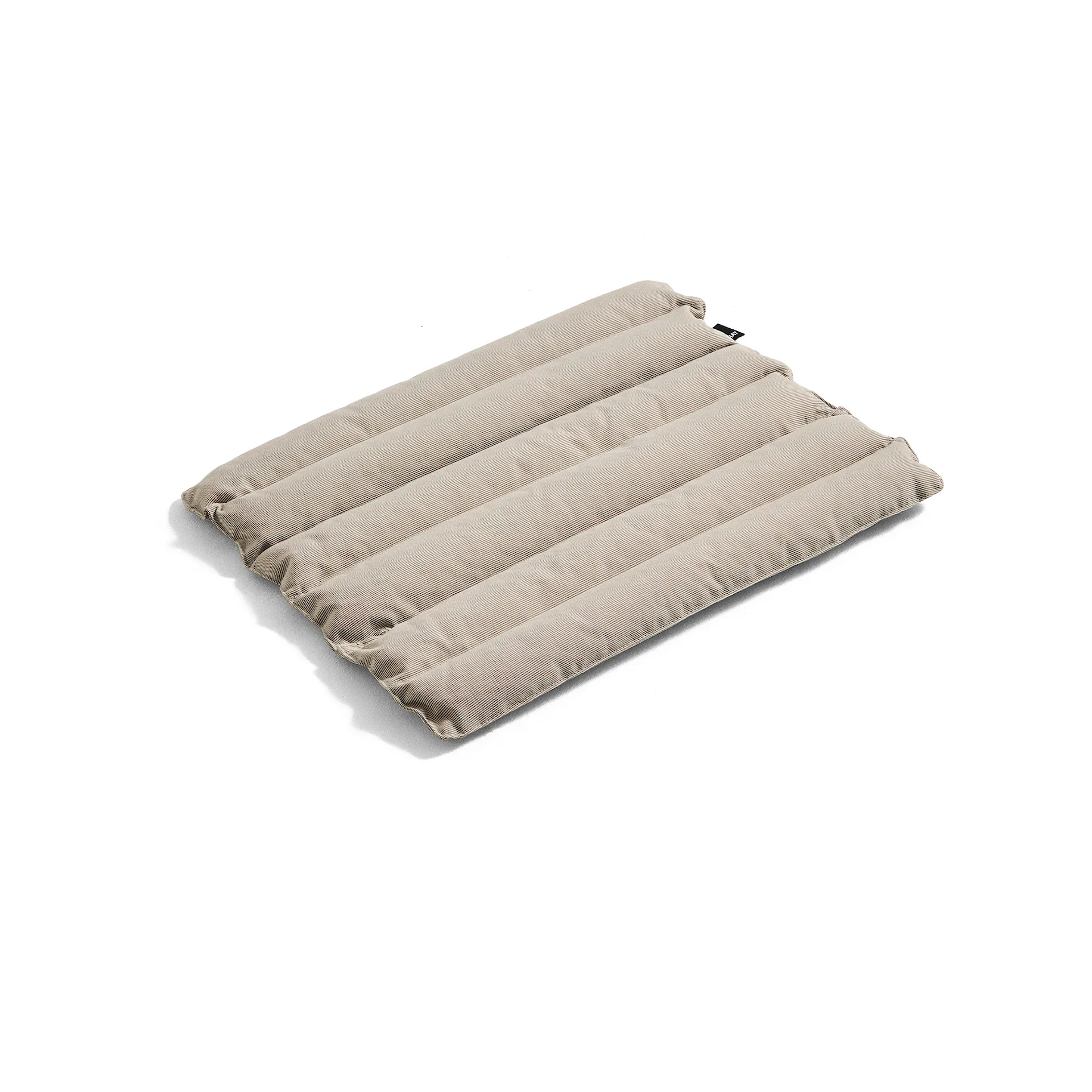 Traverse Quilted sittepute lenestol - HAY - NO GA