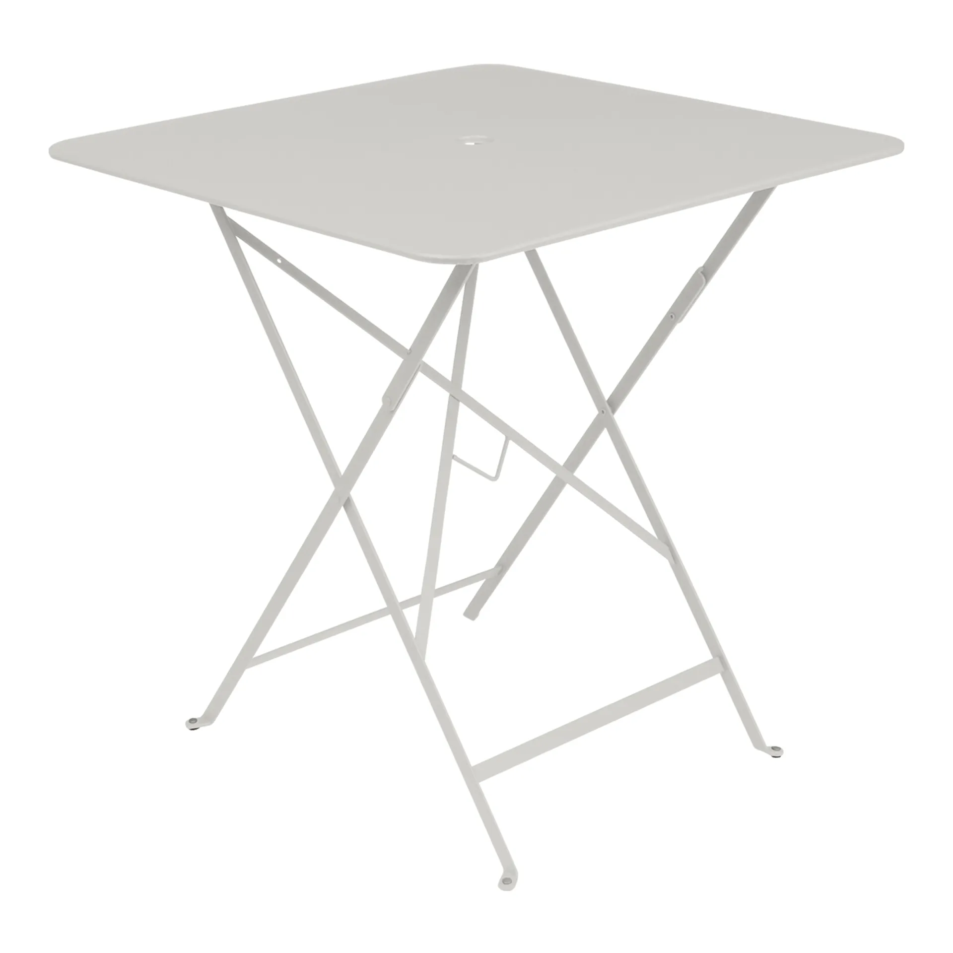 Bistro Outdoor Table 71 cm - Fermob - NO GA