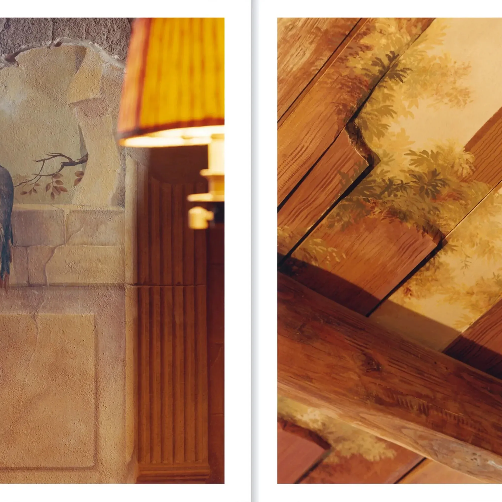 The Italian Interiors of Elsa Peretti fotobok - 5