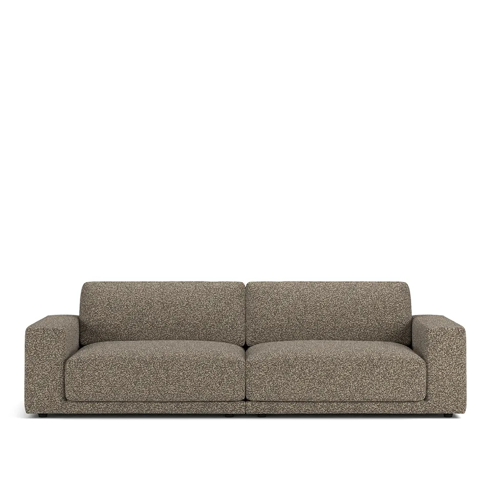 Elsa 2,5-seters sofa