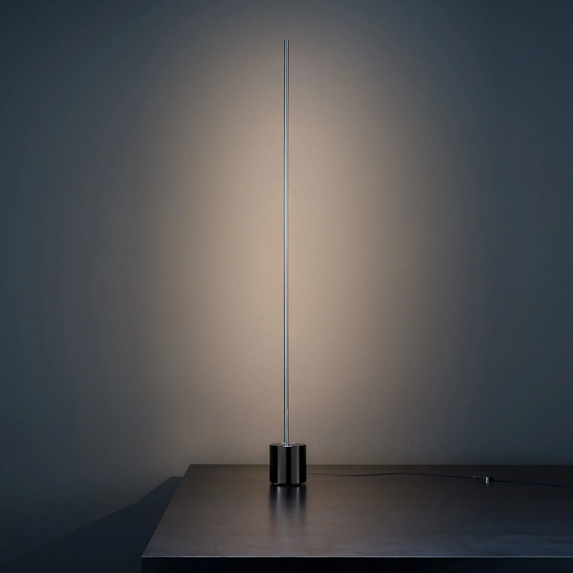 Light Stick - Bordlampe - Catellani & Smith - Enzo Catellani - NO GA