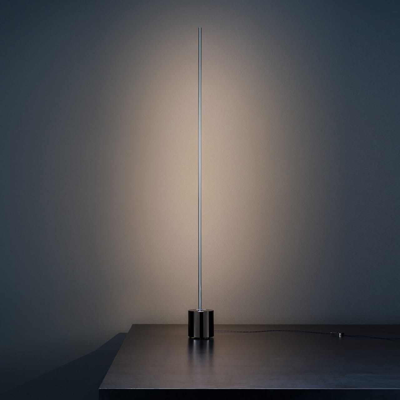 Light Stick - Bordlampe