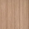 Natural oak/Fog
