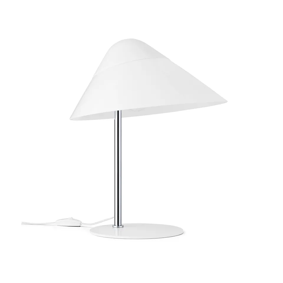 HJW01 Opala Table Lamp Mini