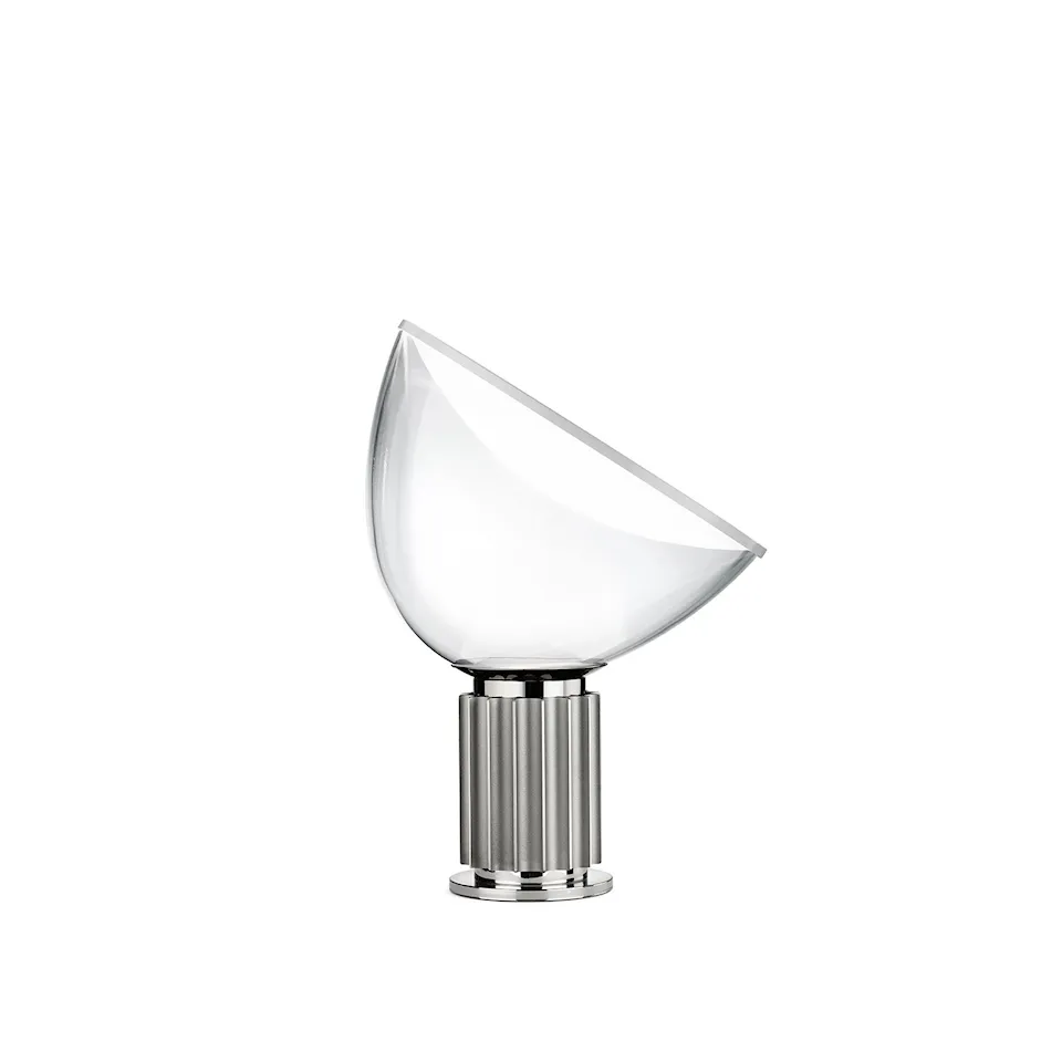 Taccia Small bordlampe
