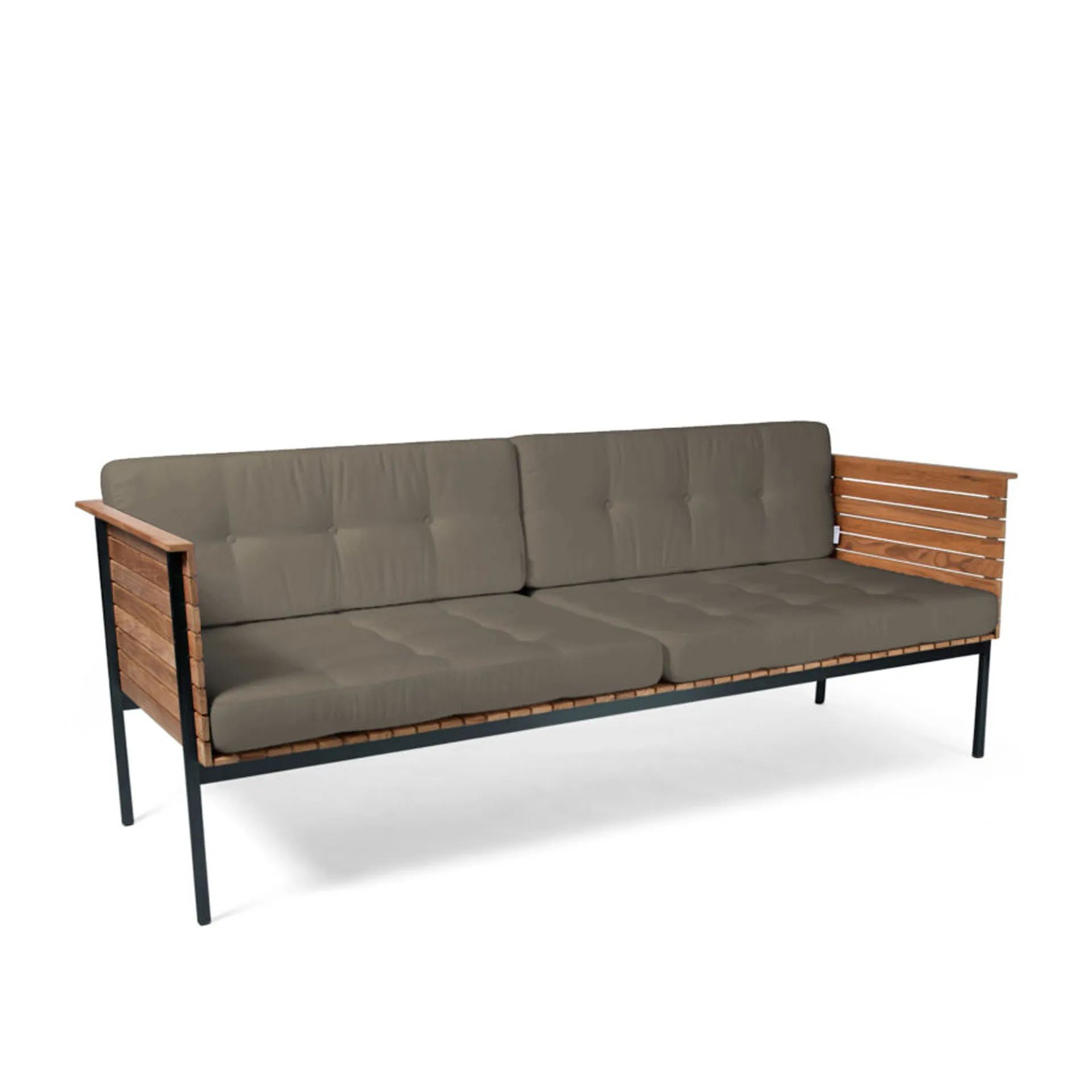 Häringe Lounge Sofa - Skargaarden - NO GA