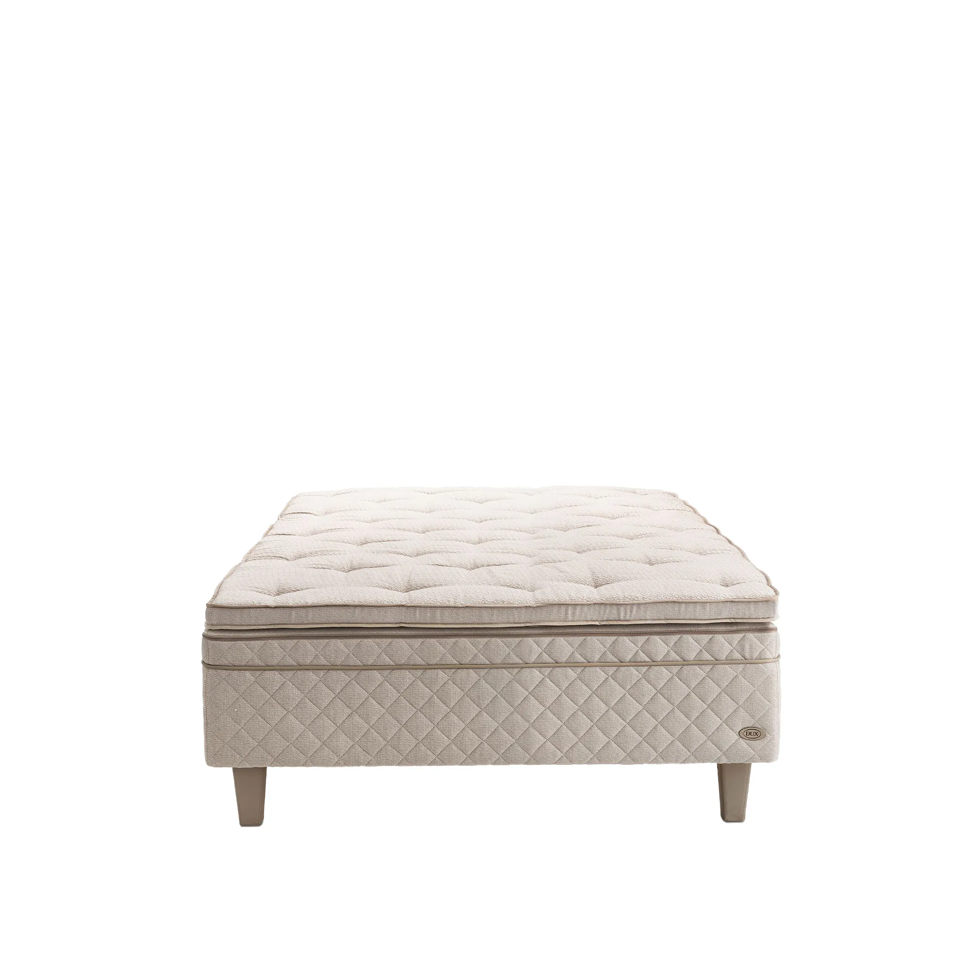 Dux 30 Sustainable Comfort seng - 1