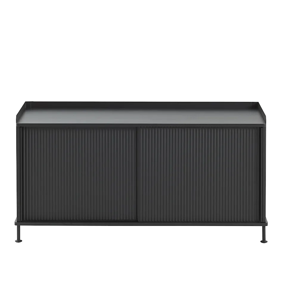 Enfold Sideboard - Low