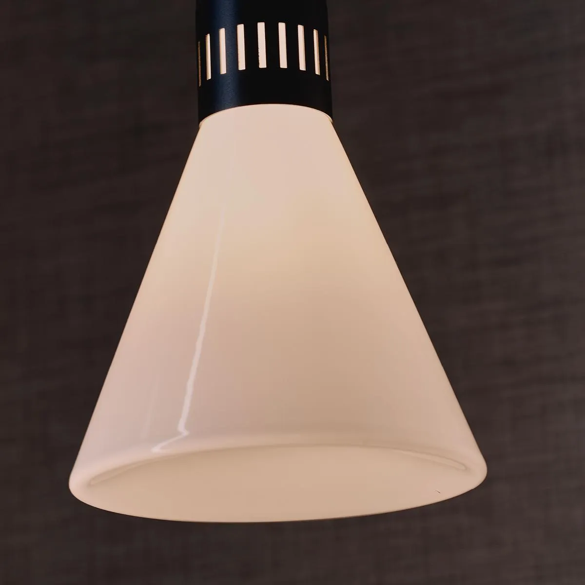 Cono Single Phase-Cut pendellampe - 3