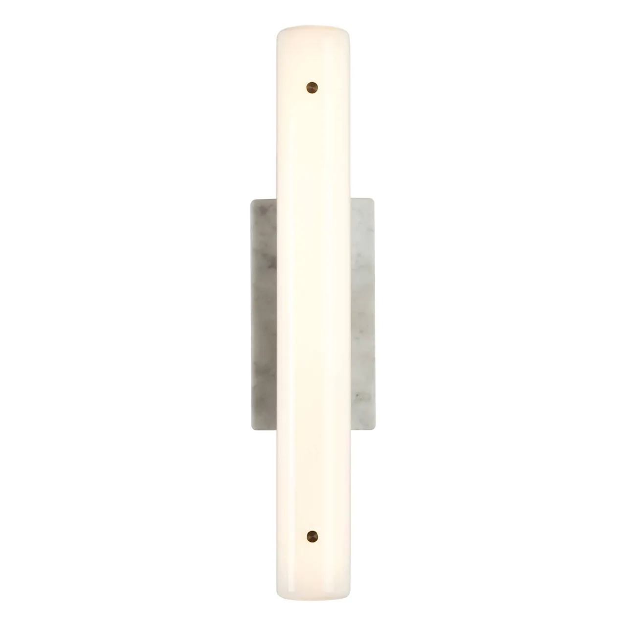 Counterweight Sconce