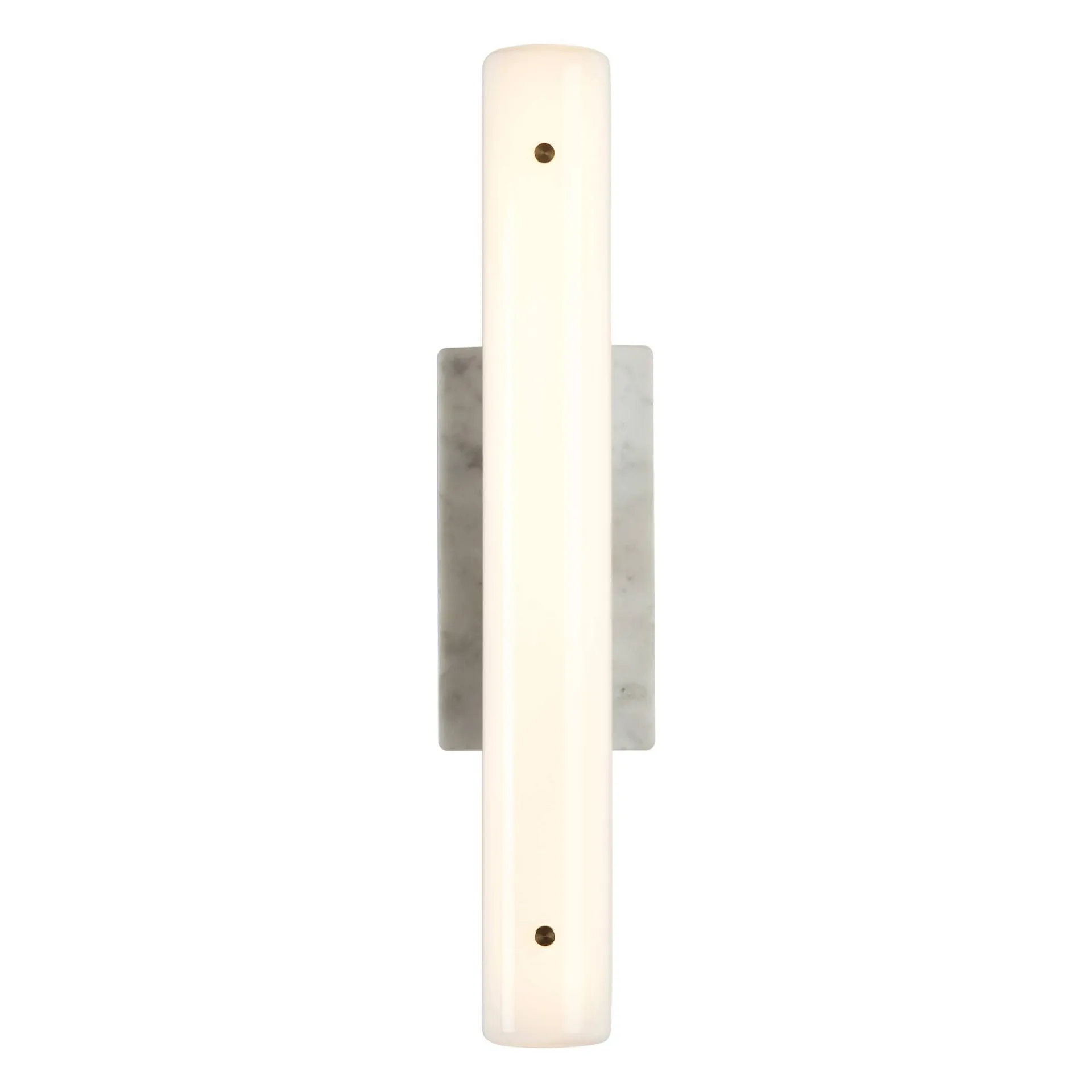 Counterweight Sconce - Roll & Hill - NO GA