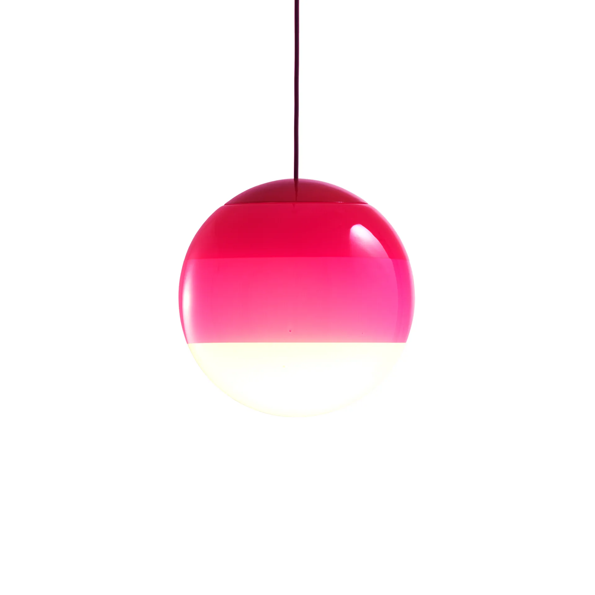 Dipping Light Pendant - Marset - NO GA