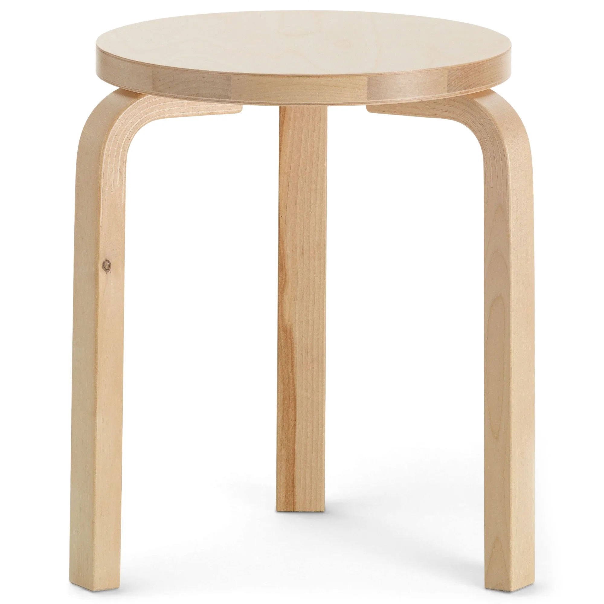 Stool 60 krakk - 1