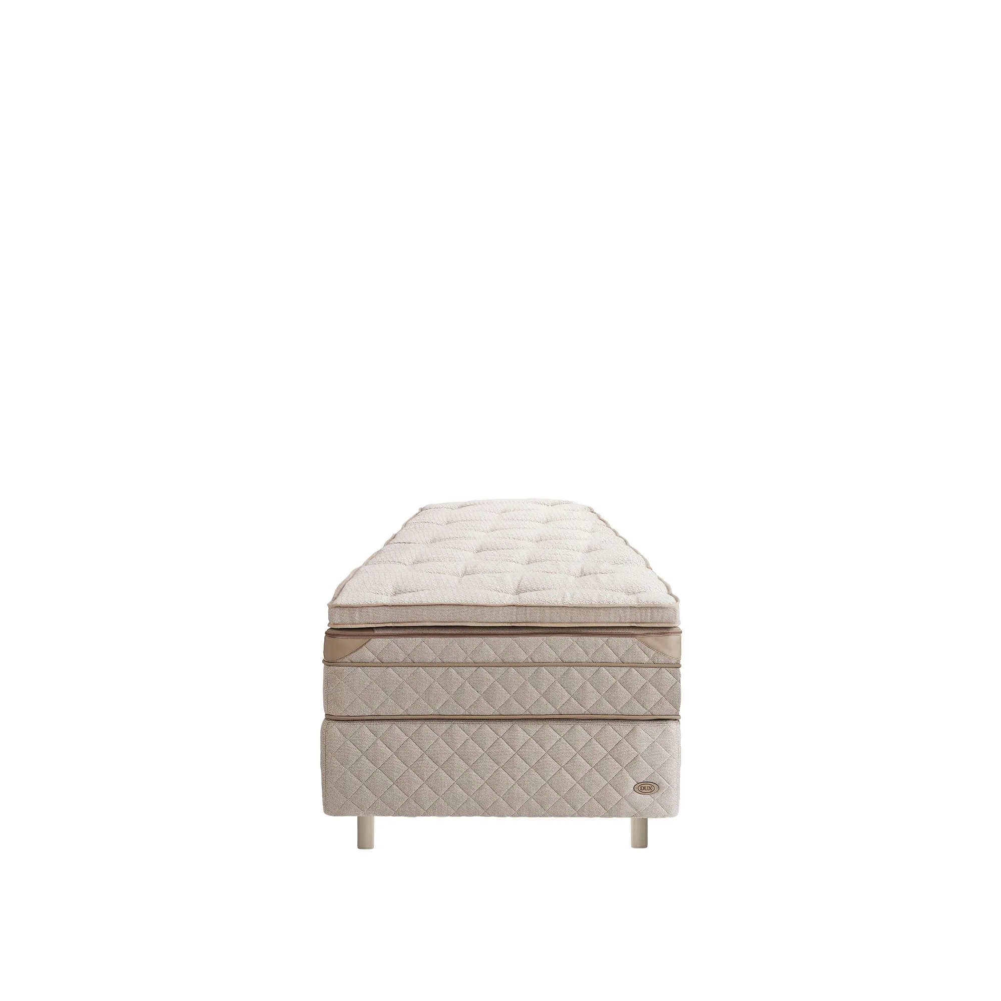 Dux 60 Sustainable Comfort kontinentalseng - 1