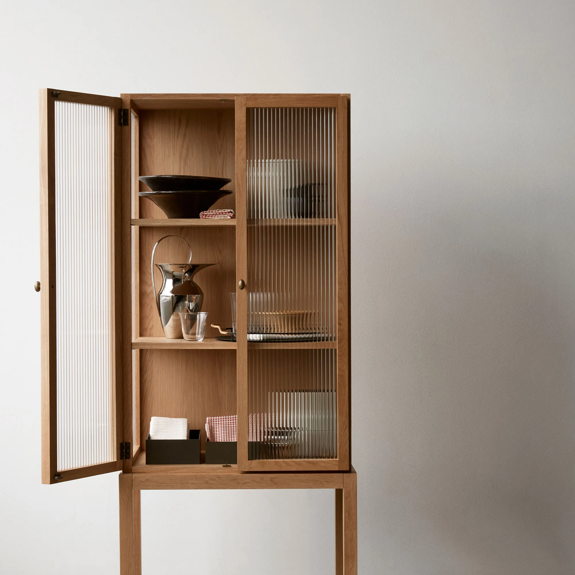 image 4 of 9