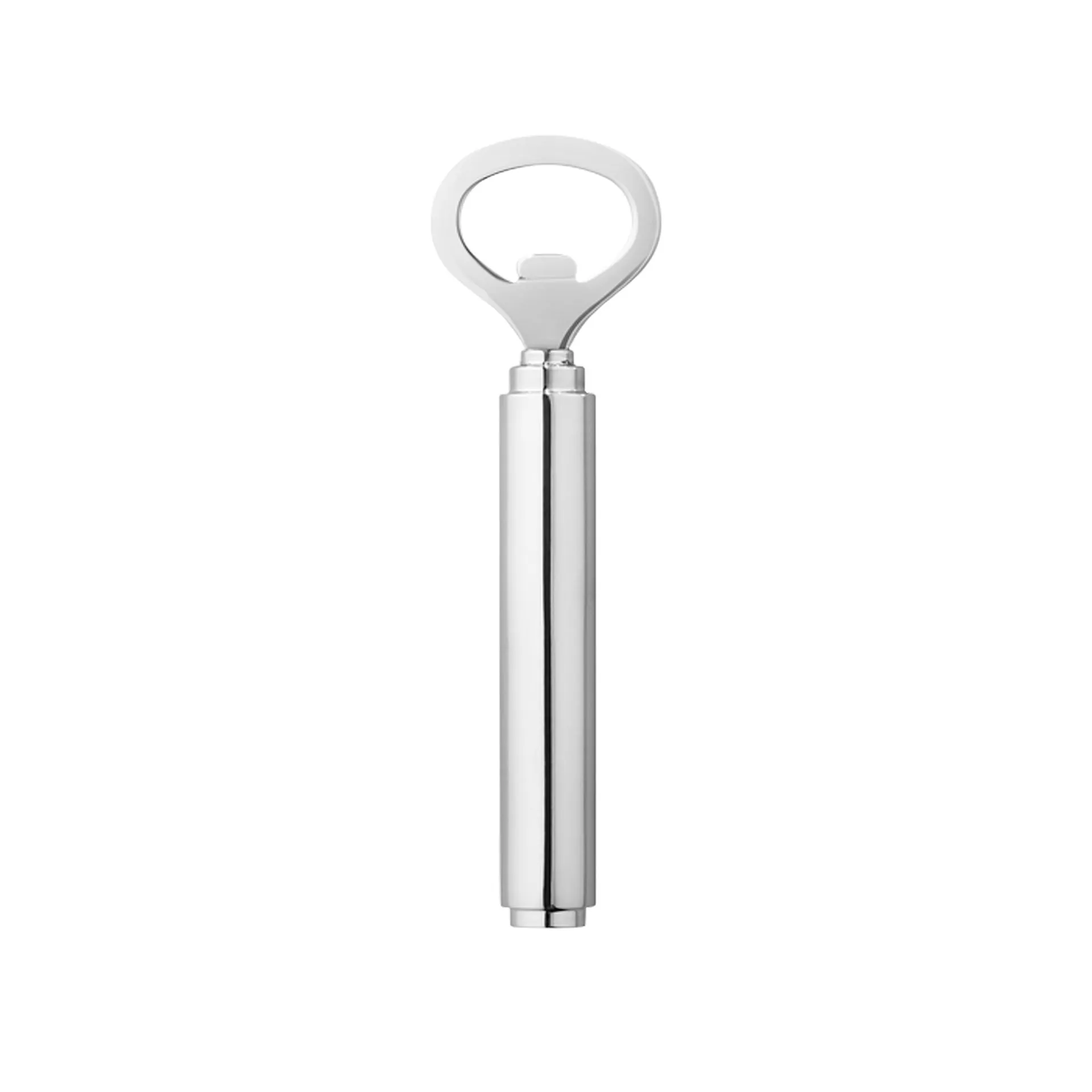 Manhattan Bottle Opener - Georg Jensen - NO GA