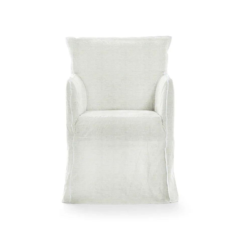 Ghost 25 Chair