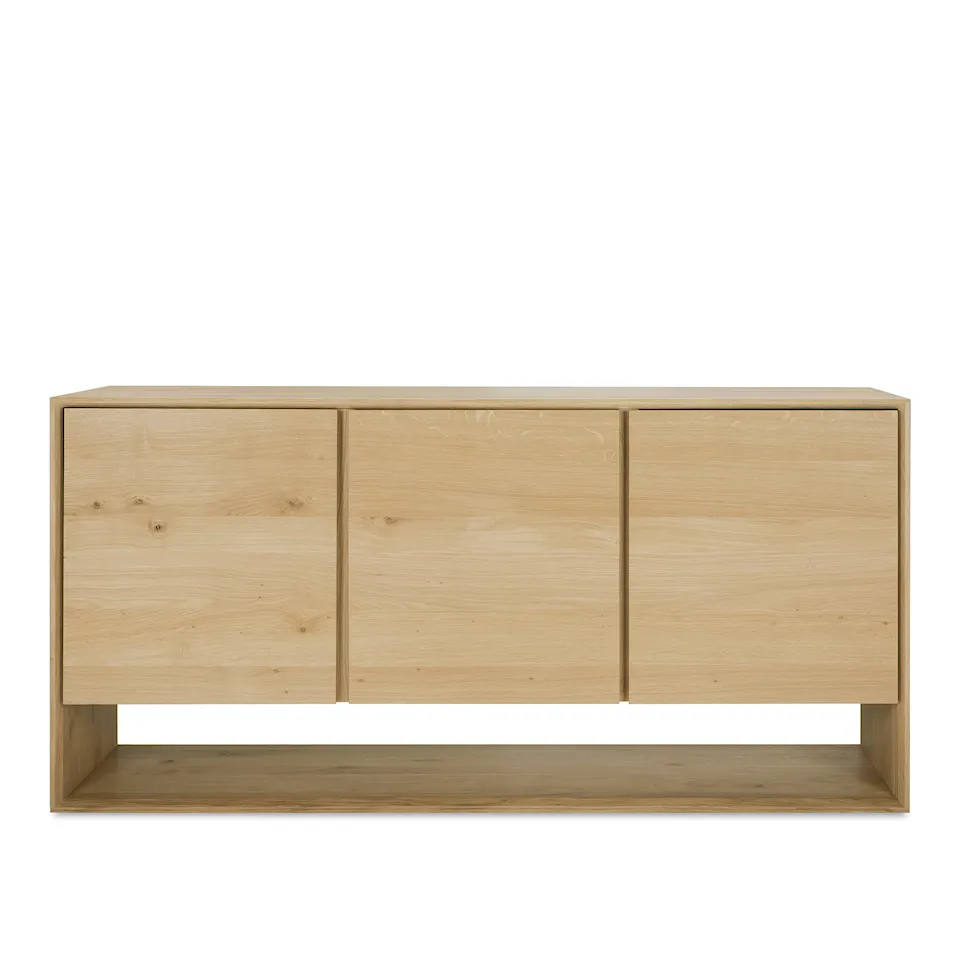 Nordic Sideboard