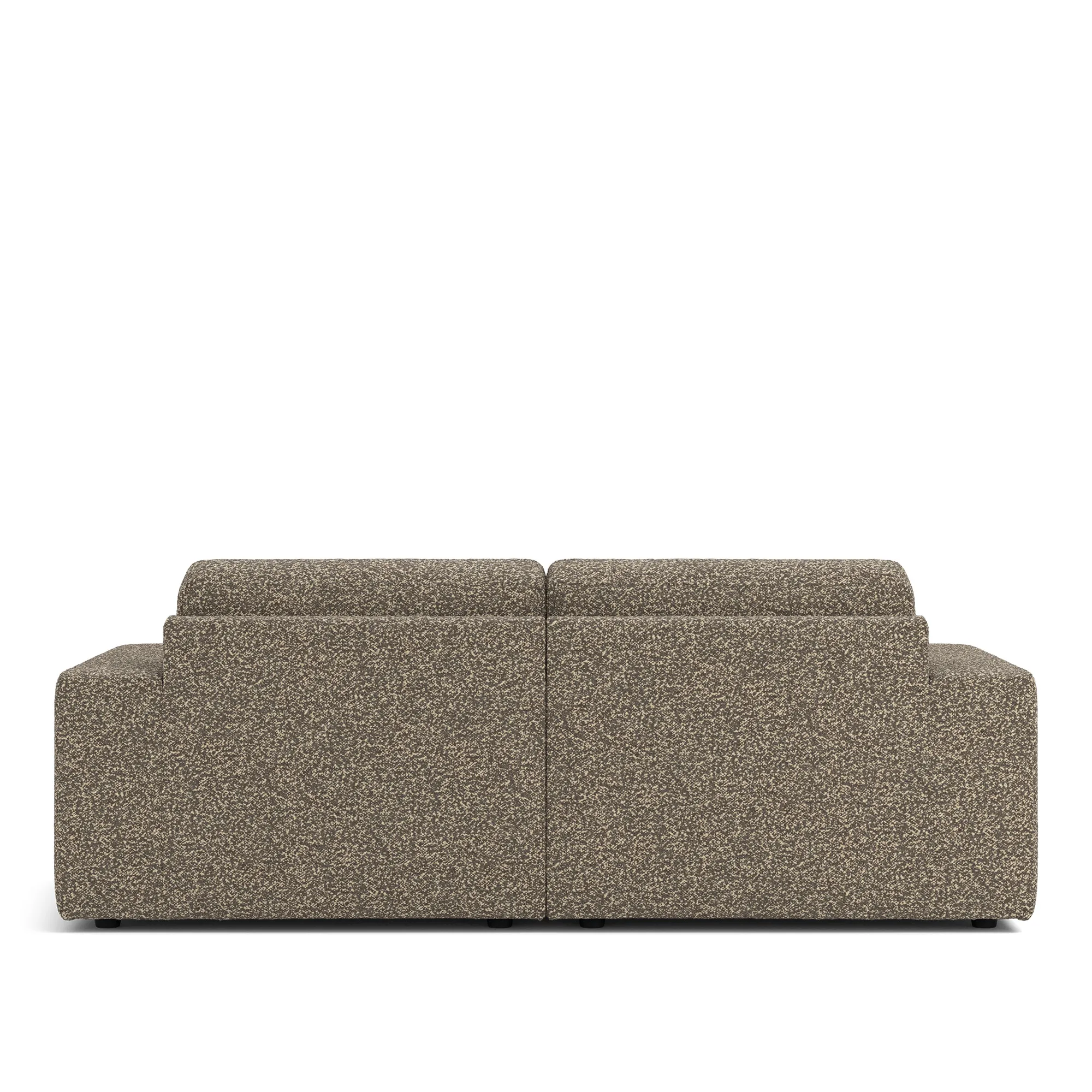 Elsa 2-seters sofa - 6