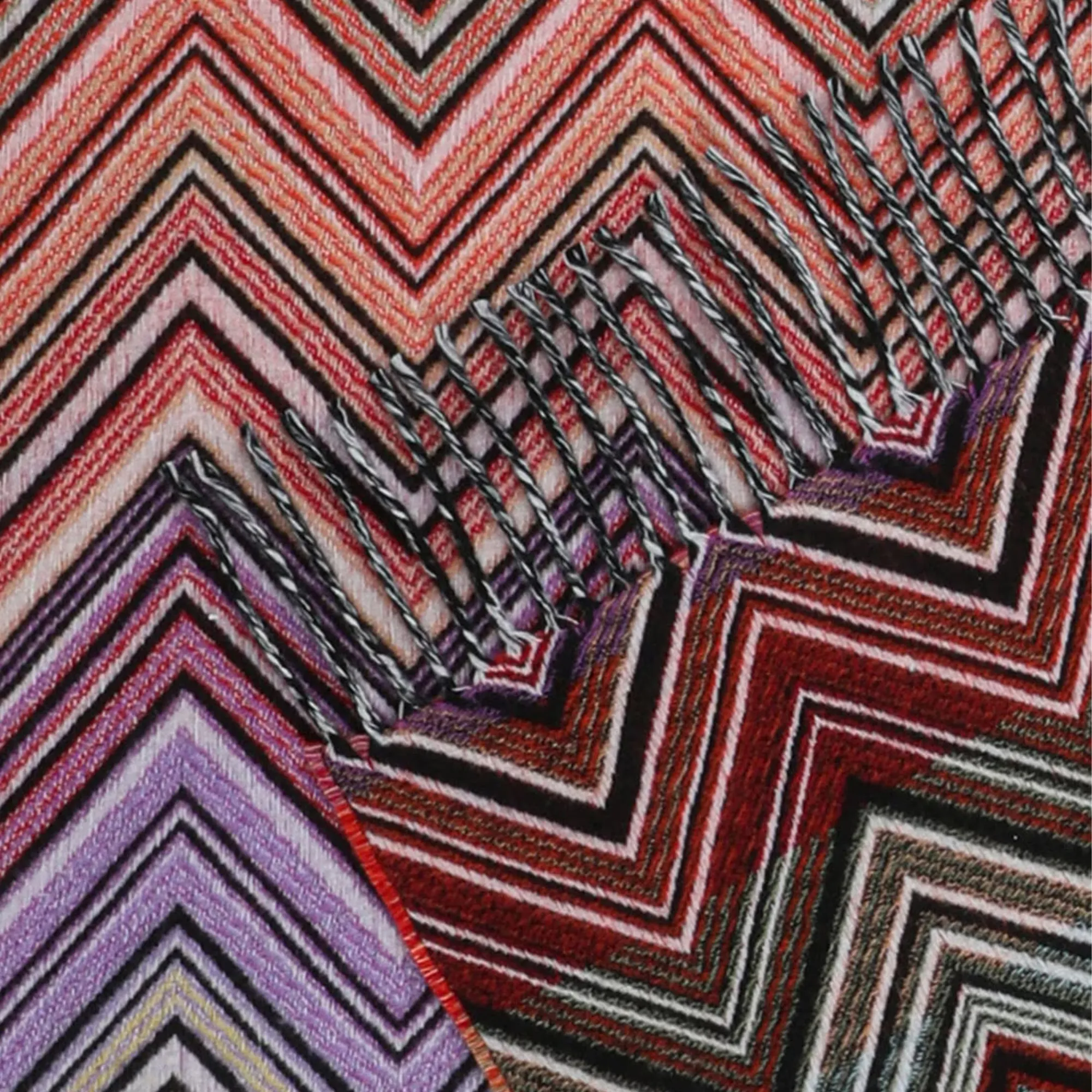 image 3 of 4