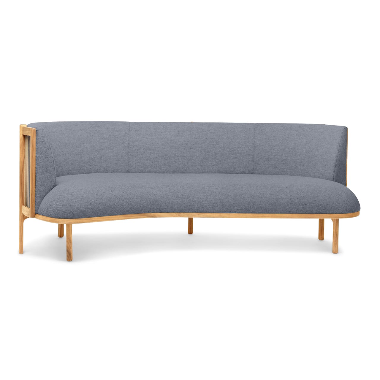 RF1903L Sideways Sofa