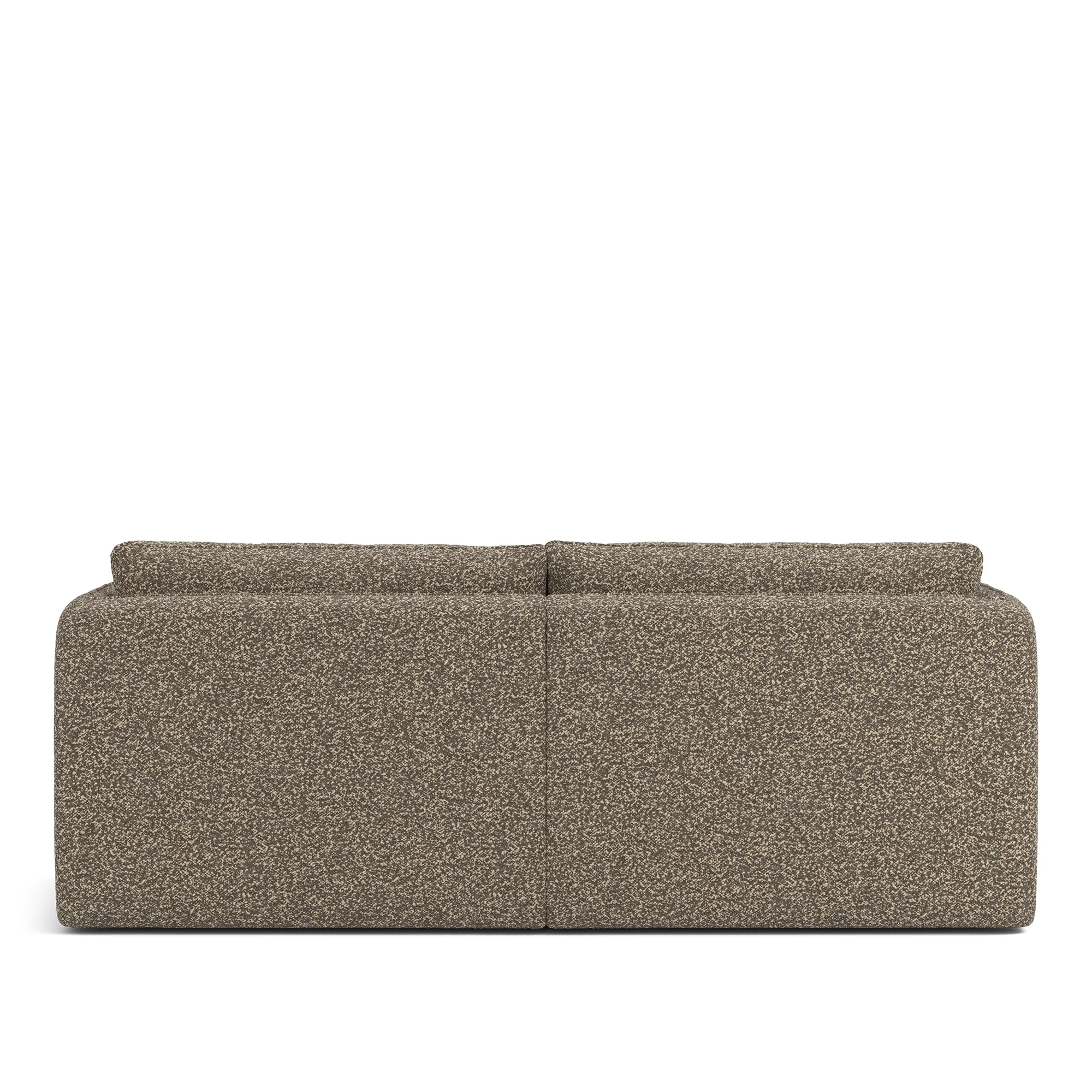 Pavarotti 03 2-seters sofa - 6