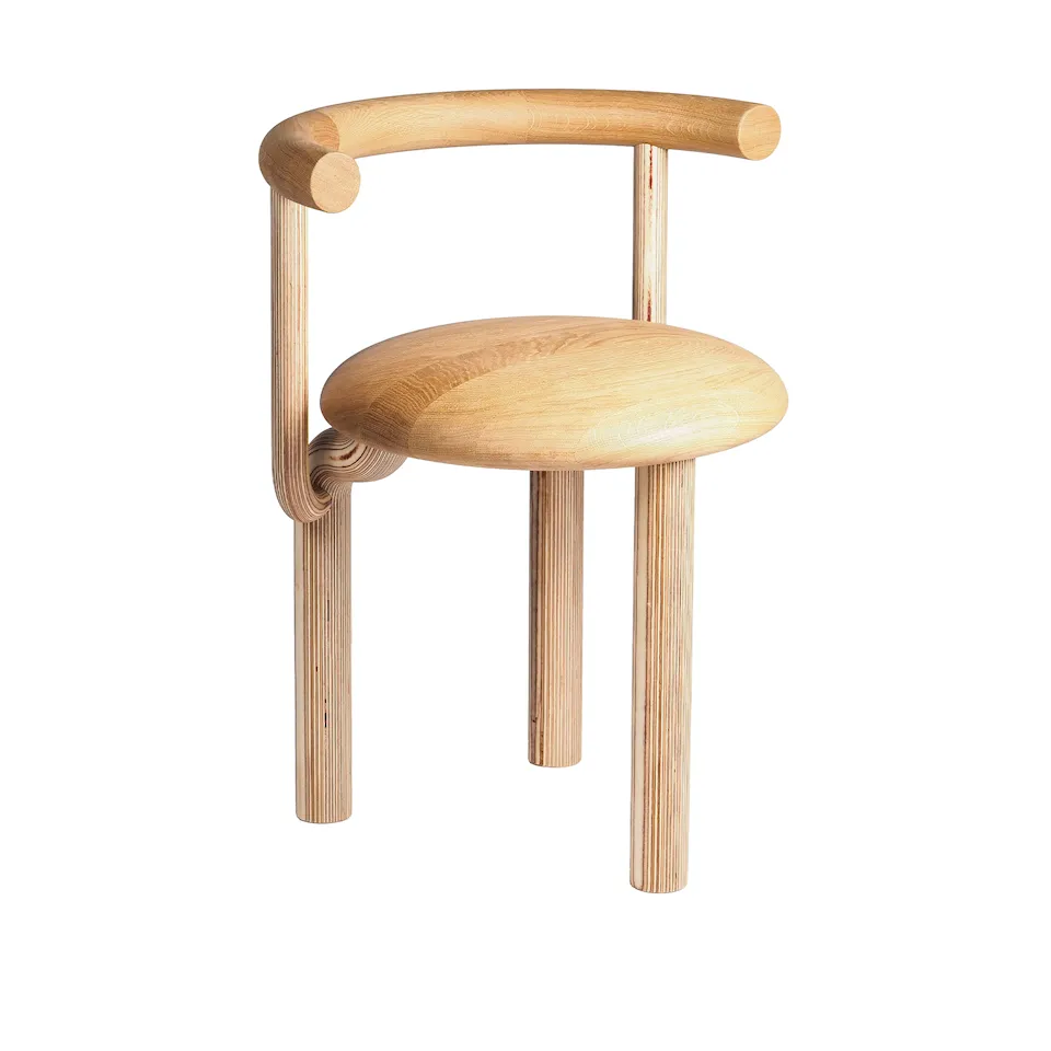 Sieni Chair