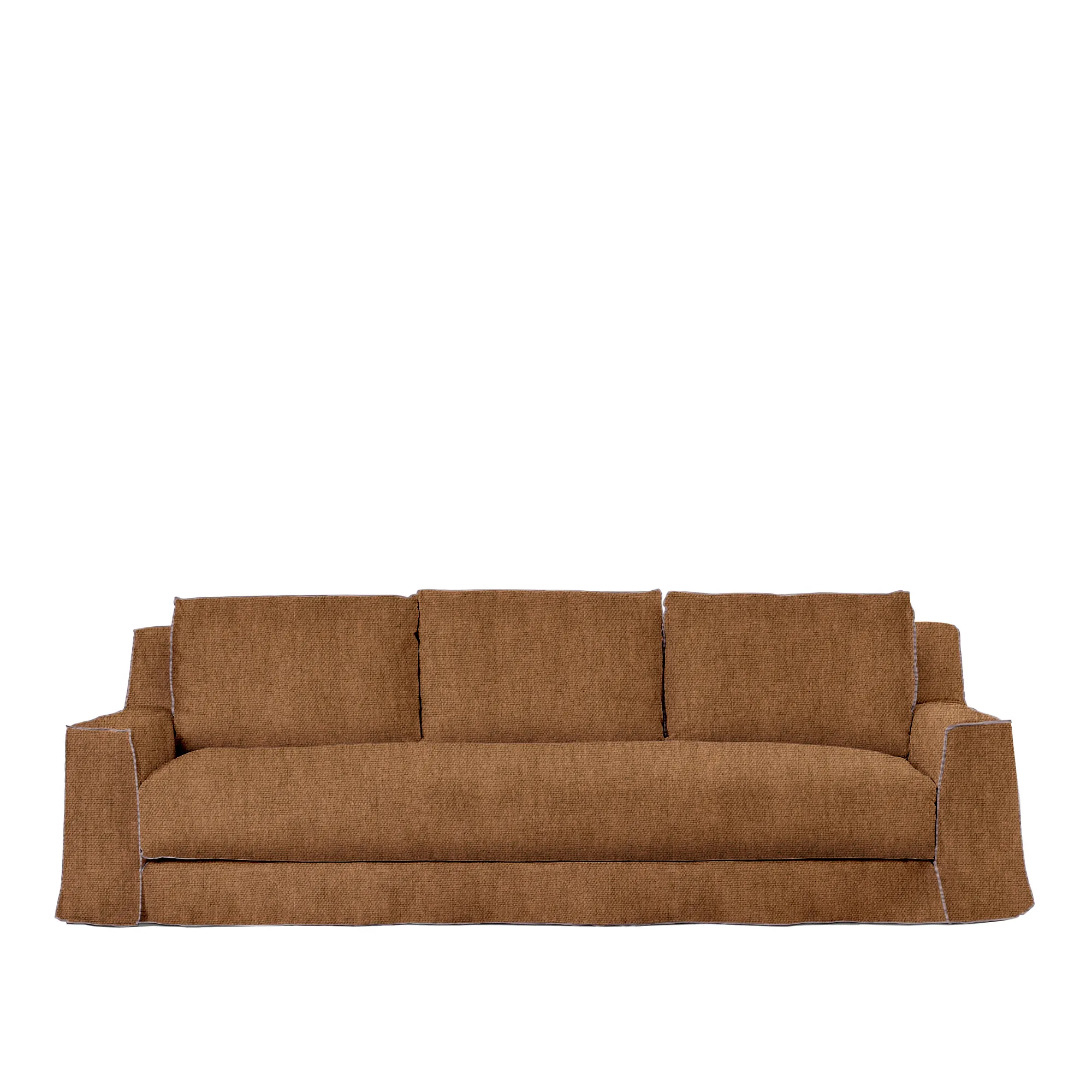 Loll 14 Sofa - 1