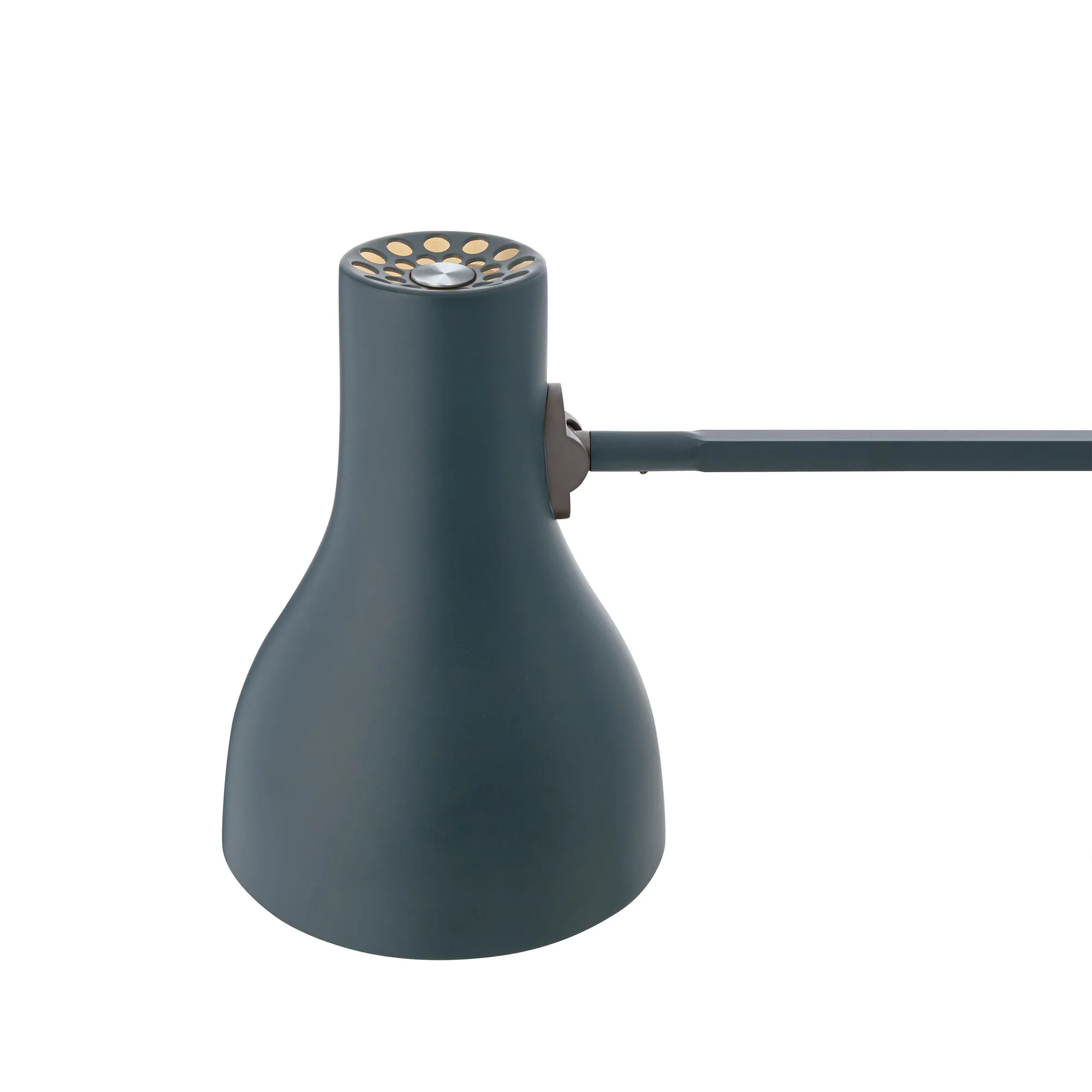 Type 75 Desk Lamp - 5