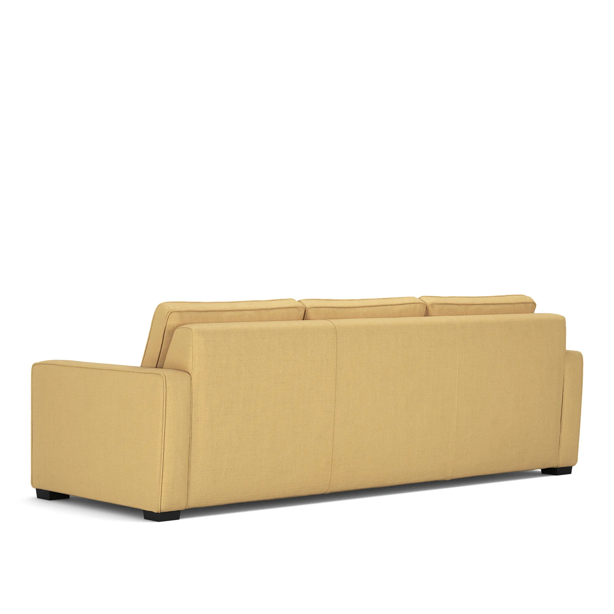 Classic 01 sofa - 7