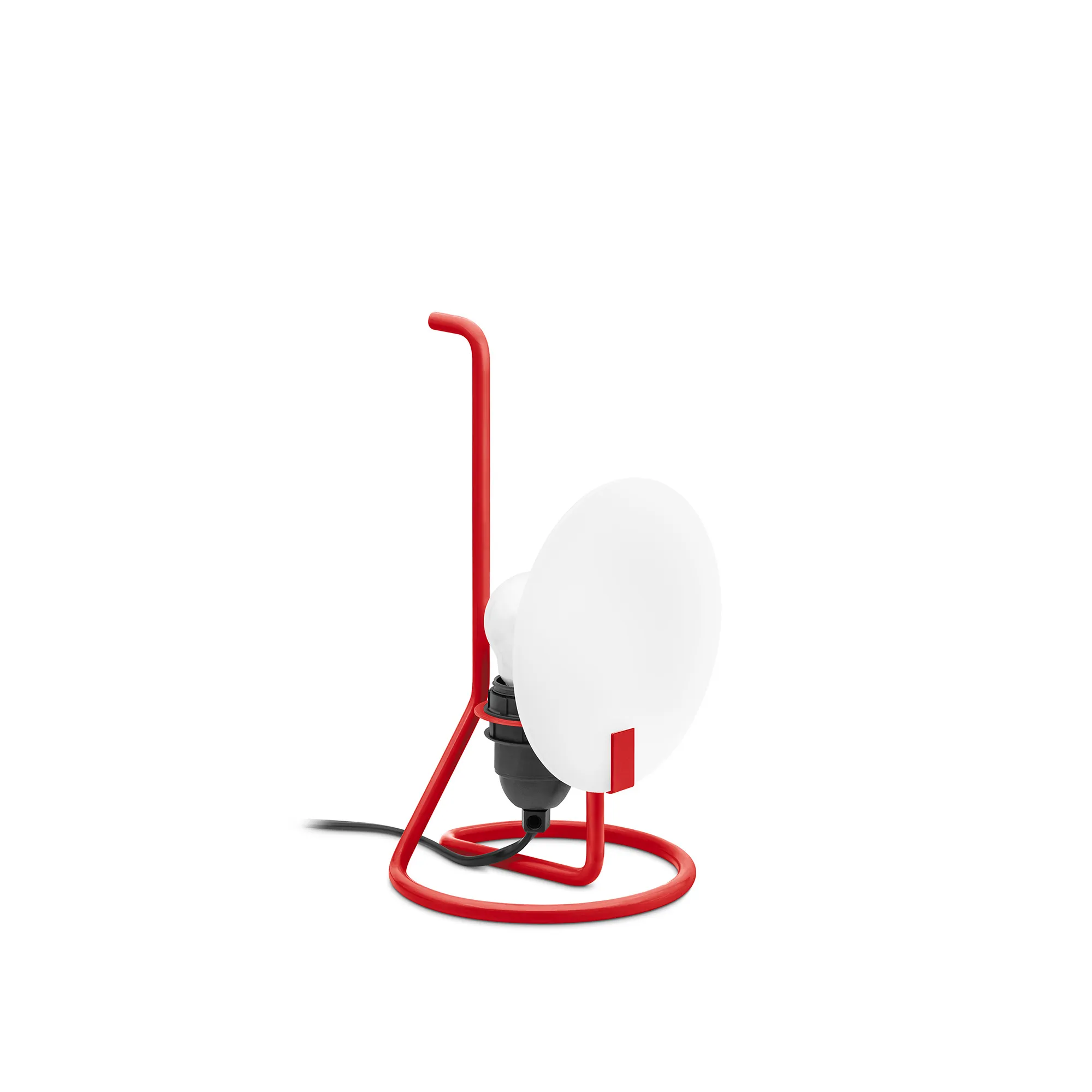 Bugia Table Lamp - 1
