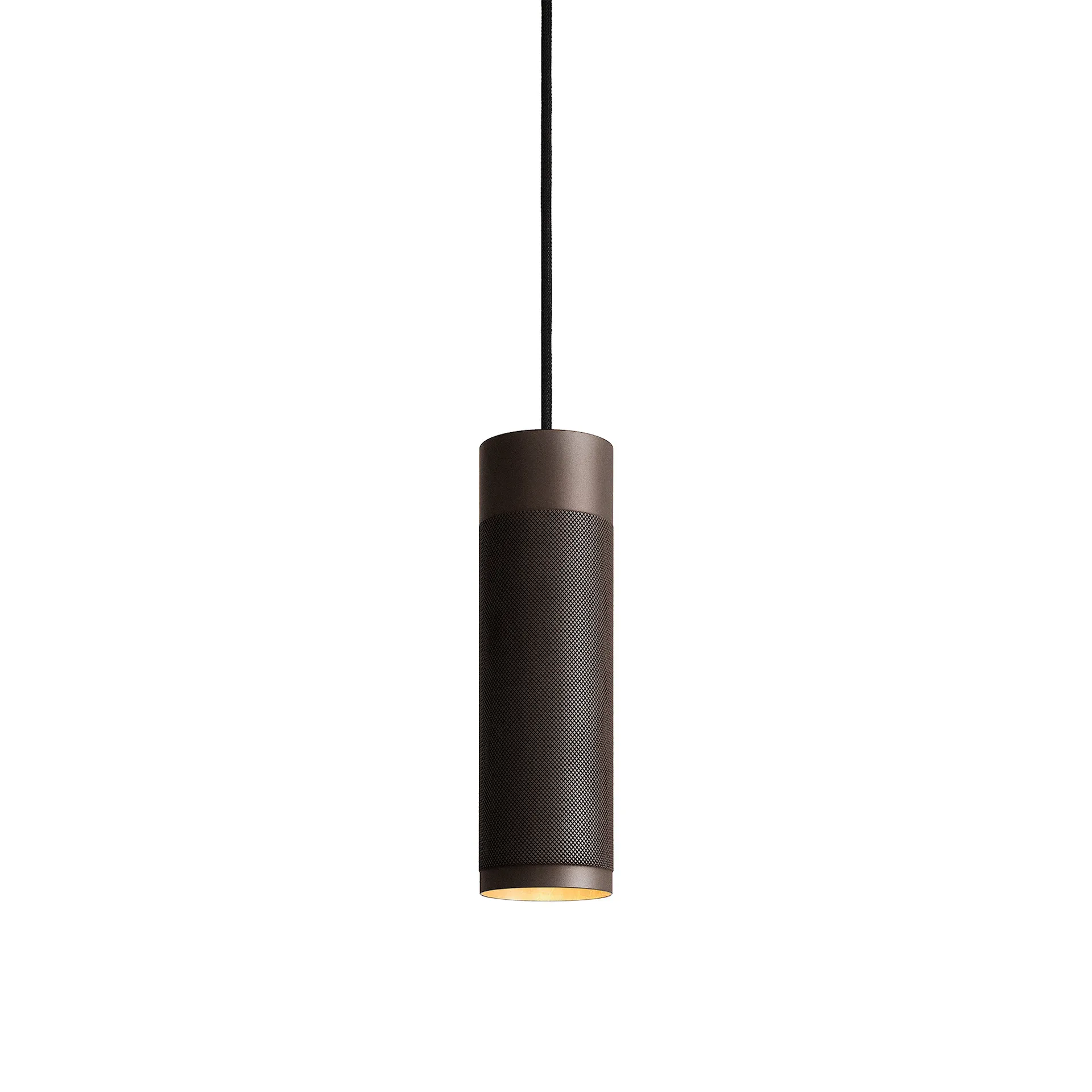 Patrone Pendant Lamp - Thorup Copenhagen - NO GA